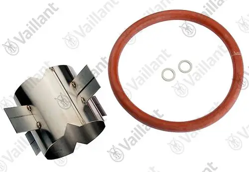 VAILLANT-Rohr-Daempfungsrohr-VKK-226-476-2-u-w-Vaillant-Nr-0020038611 gallery number 1